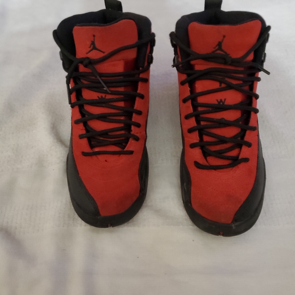 Women Air Jordan Sneakers